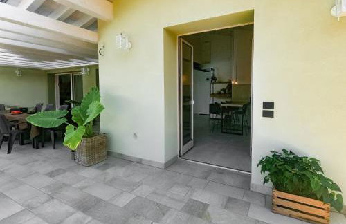 Villa Calla - Foto 19