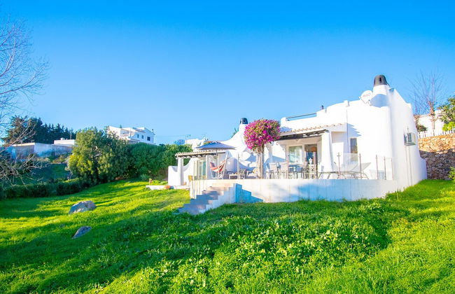 C65 Quinta do Paraiso - Foto 21