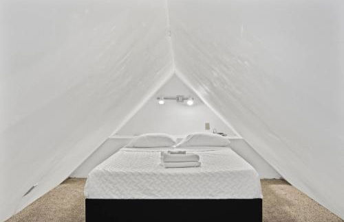 Historic Retreat in the Heart of the Highlands - Foto 35