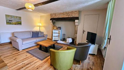 Gite La Petite Colline - Foto 5