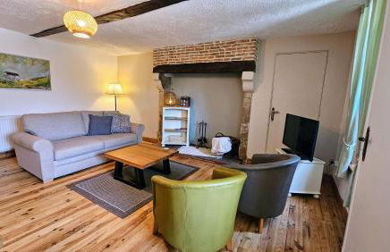 Gite La Petite Colline - Foto 5