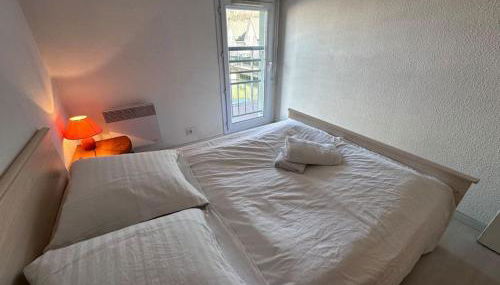 Les Lofts vue Port Guillaume - Foto 5