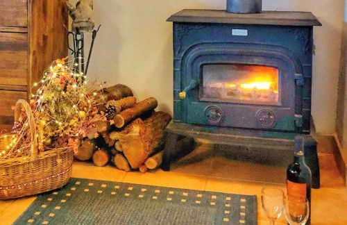 Casa Lerryn - Foto 5