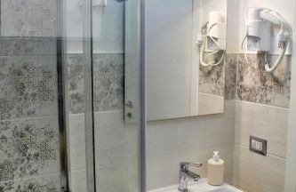 tommy house - Foto 10