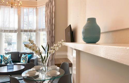 The Buckingham Studio - Foto 6