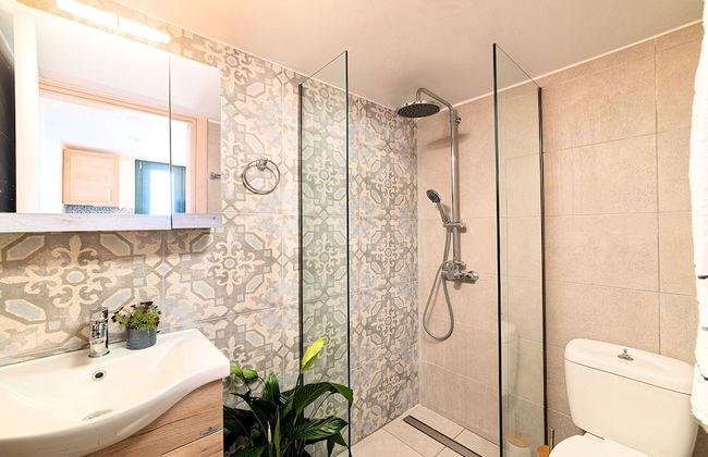 Istron Homes - Foto 28