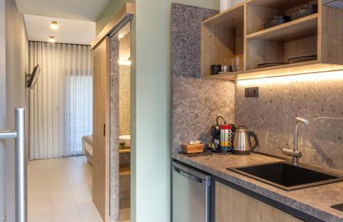 Araliki Suites - Foto 16