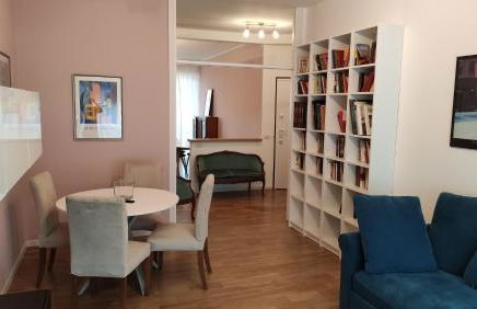 The House of Light - Foto 1