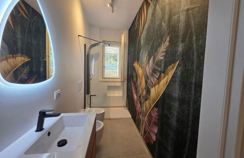 M4REE Seaside Suites & Relax - Foto 28