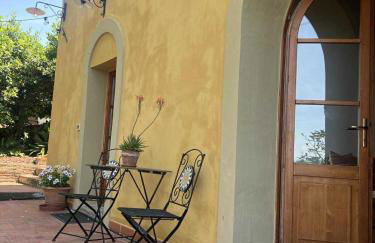 Casa Castello di Morrona - Foto 21