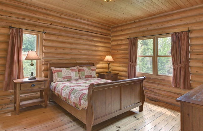 Le Cerf 40 Citq 234861 - Foto 16