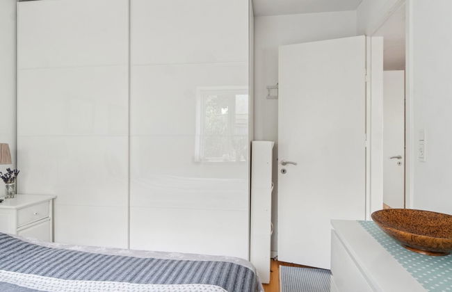 "Varma" - 25m from the sea - Foto 19