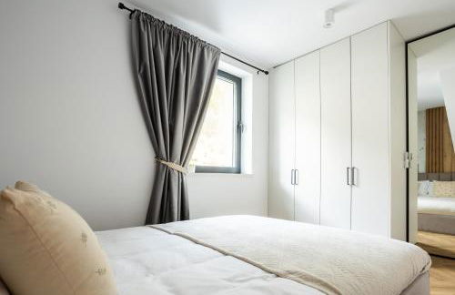 CASA IL TRAMONTO Val di Sole - Photo 29