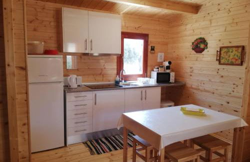 Burrico D`Orada - Rural Stays & Wine Country Tours - Foto 43