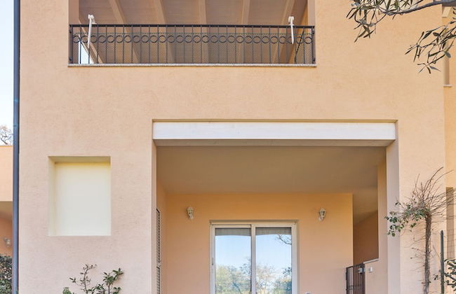 Aria Di Vacanza - Genziana - Photo 28