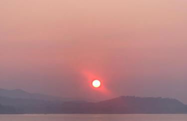 La mia casa sul lago con vista mozzafiato - Foto 39