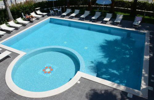 Kiara Residence - Foto 20