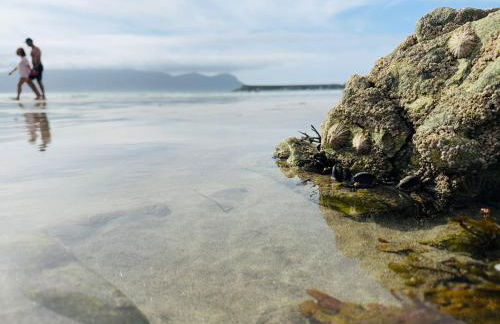 Ca Mestral Espasante San Antonio - Vistas espectaculares - Foto 23