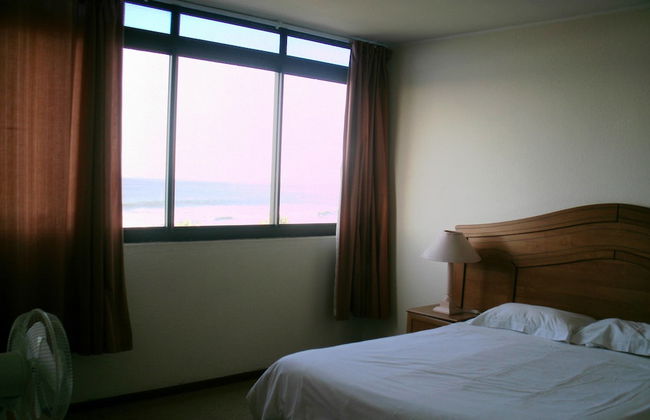 Mouille Grange 203 - Apartment - Photo 7