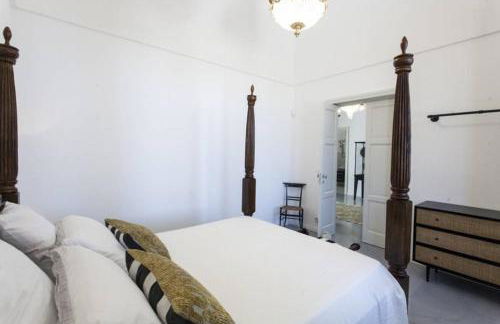 Villa Fontana - Foto 15