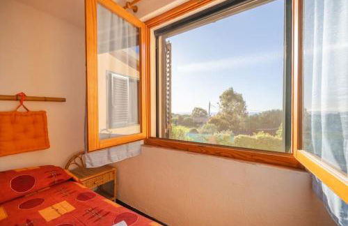 AffittaSardegna-Casa Li Feruli - Foto 44