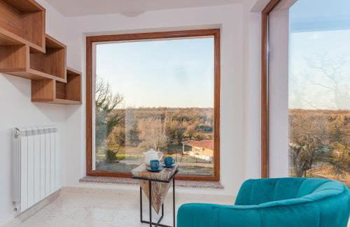 Holiday Home Villa Julia by Interhome - Foto 50