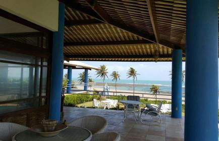 Casa de Praia em Mundaú - Foto 6