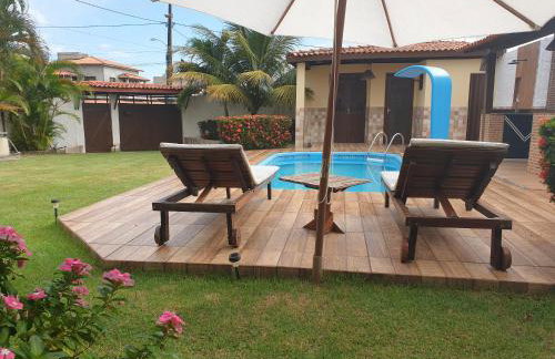 Porto Feliz - Foto 4