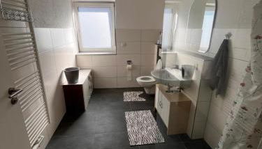 Wohnungen bei Post - Photo 5