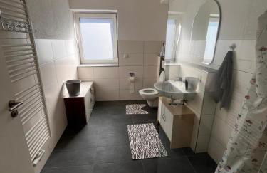 Wohnungen bei Post - Photo 5