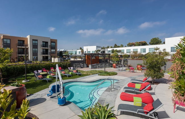 777 Hamilton - Foto 11