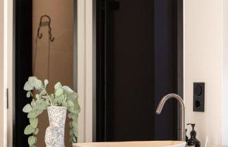 Stella Cadente - Awaken to 5star Luxury by etouri - Foto 40