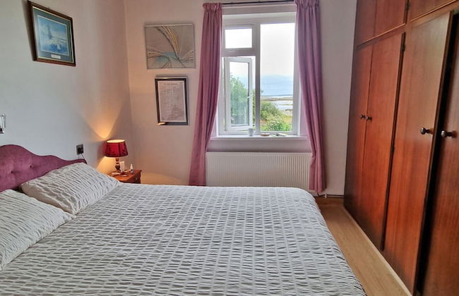 Bealadangan Holiday Home - Foto 2