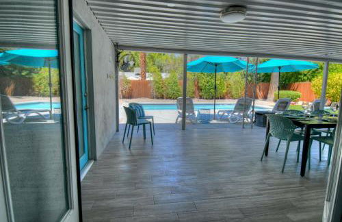 Three Palms - Photo 65