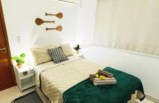 Apartamento completo em Manaus-AM - Foto 10