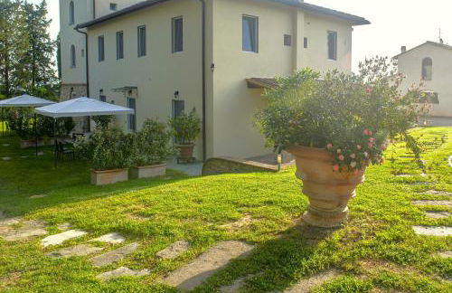 Villa la torre - Foto 19