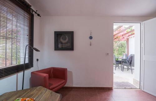 Casa Teresa - Foto 42