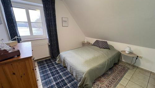 Villa Sonnenschein - Foto 5