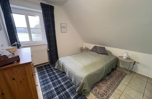 Villa Sonnenschein - Foto 5