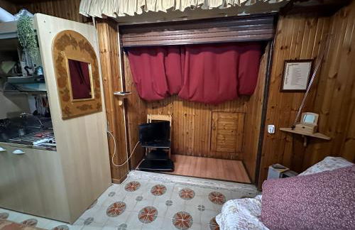 Piccolo appartamento monolocale 14 MQ piscina dal 20 giugno al 15 settembre - Foto 35