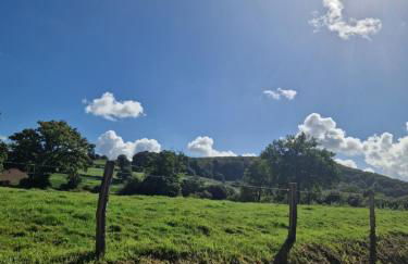 Gite Mont Saint Michel Chez Pépé Lucien - Foto 2