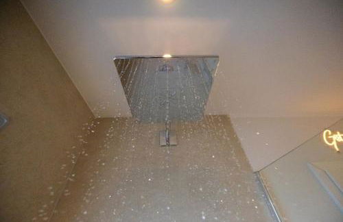 Driftwood I Wohnung mit Wallbox und Klimaanlage - Foto 19