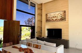 Guarajuba house green line - Foto 18