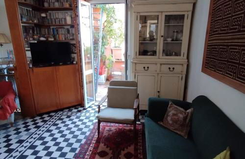 Casa San Biagio - Foto 17