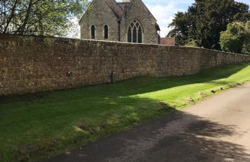 The Old School - Foto 16