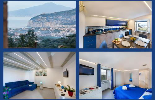 Holidays Homes The dream - Foto 3