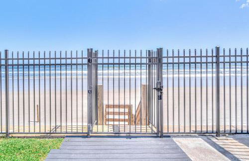 Ocean Trillium 803 - A 1 Bedroom Condo With Beautiful Ocean Views - Foto 31