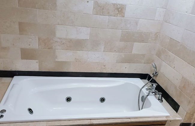 Resort hamaca believe - Photo 33