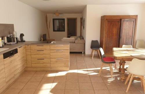 Luciole des Alpilles - Foto 19