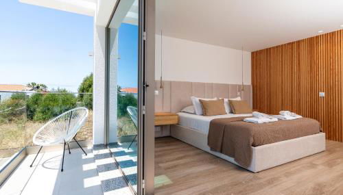 Villa das Neves by AnaLodges - Photo 5